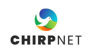 ChirpNet.com